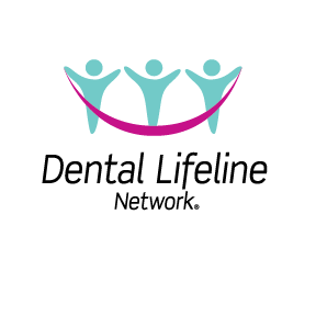 DDDL Dental Lifeline